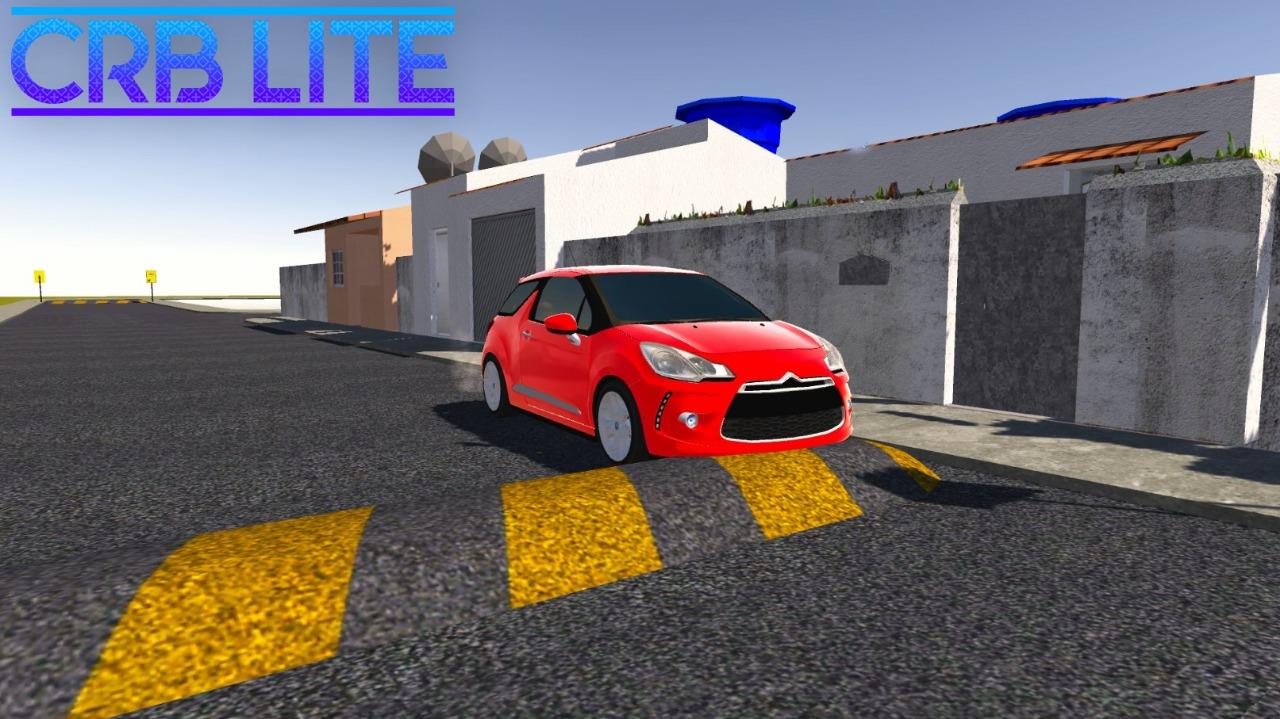 Видео Melhores jogos de carros rebaixados